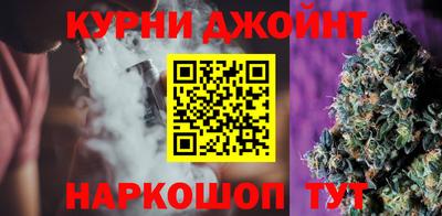 spice Изобильный
